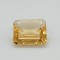 Citrine (Sunela)  4.43 Ct Best Quality 